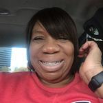 Popeyes Louisiana Kitchen